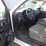 2016-chevrolet-2500hd-image-5