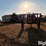 2004-hardi-commander-plus-image-6