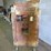 service-station-cabinet-image-3
