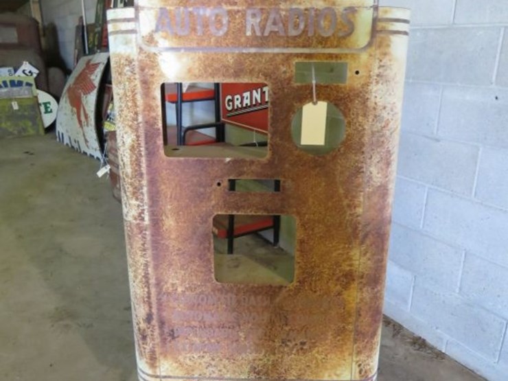 service-station-cabinet-image-3