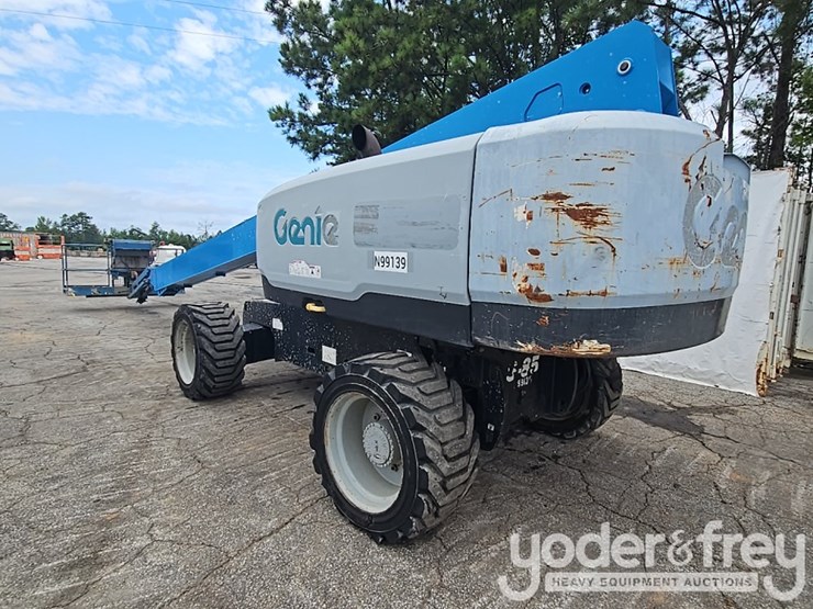 2017-genie-s85-image-3
