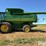 2011-john-deere-9770-sts-image-8