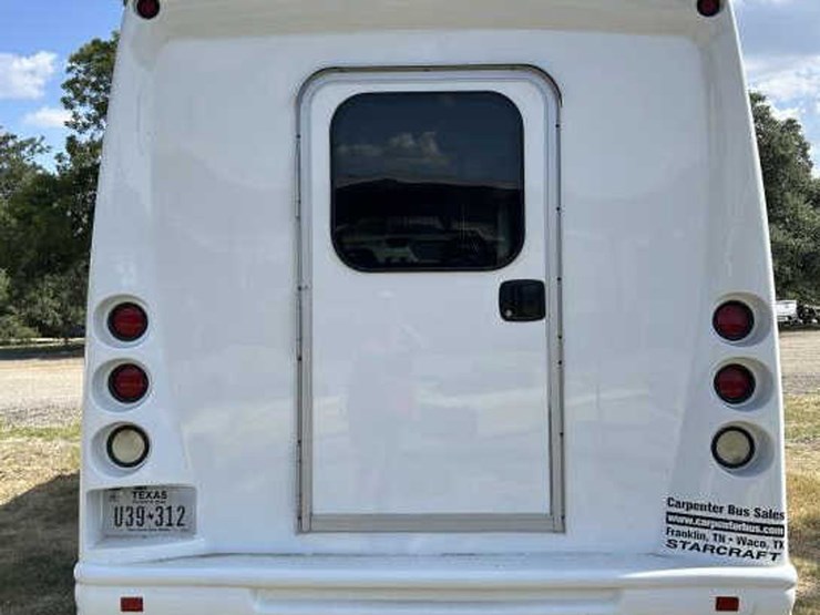 2008-ford-e350-image-5
