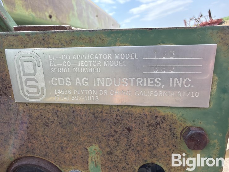 john-deere-8300-image-13