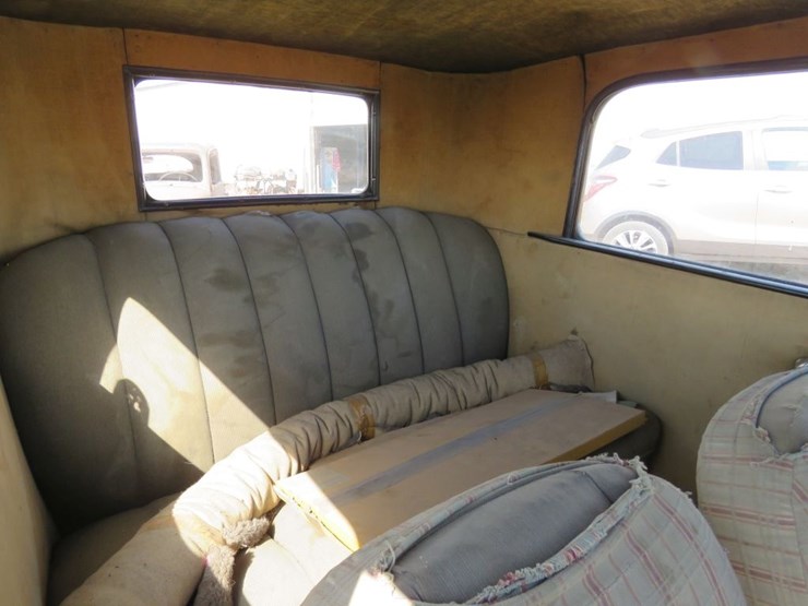 ford-model-a-image-10