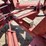 case-ih-8220-image-10