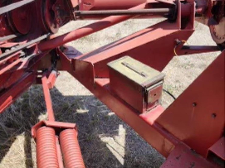 case-ih-8220-image-10