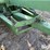john-deere-38-image-20