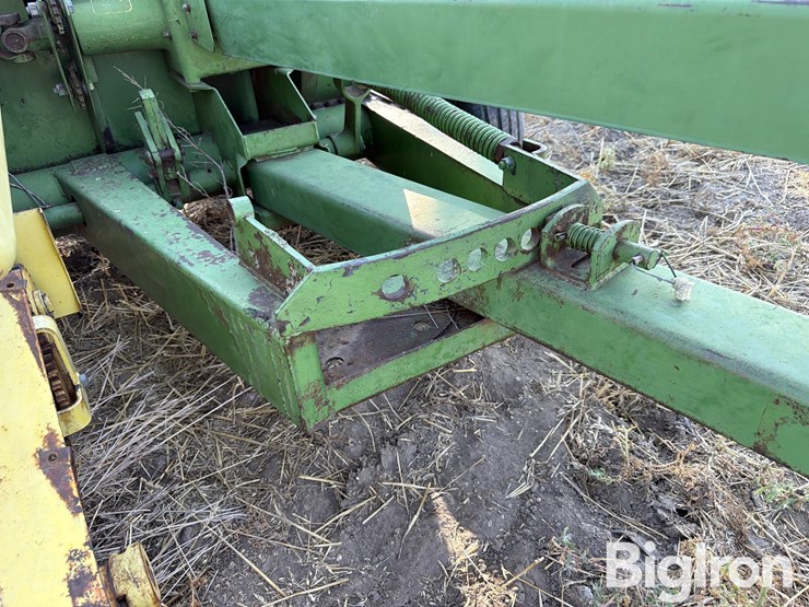 john-deere-38-image-20