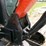 kubota-kx165-5-image-11