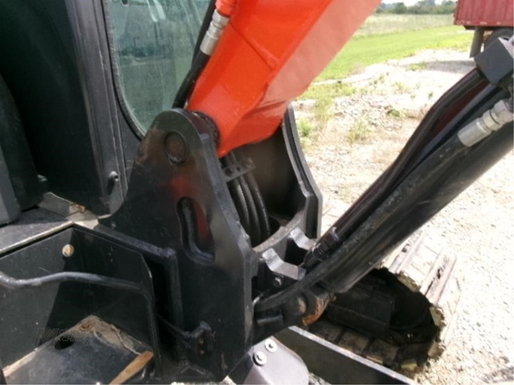kubota-kx165-5-image-11