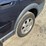 2003-volvo-xc70-image-11