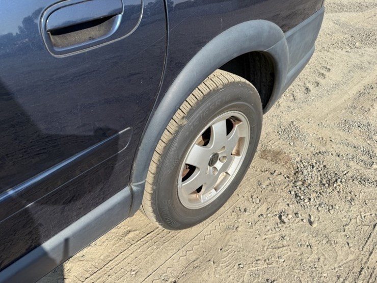 2003-volvo-xc70-image-11