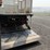 2002-freightliner-fl70-image-32