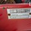 case-ih-4800-image-4