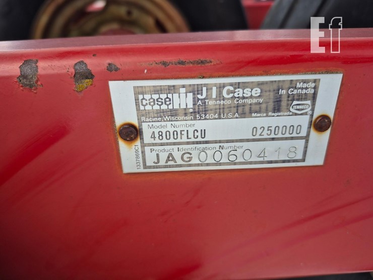 case-ih-4800-image-4