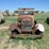 ford-model-a-image-2