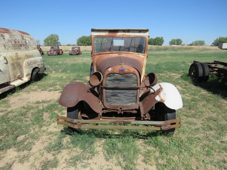 ford-model-a-image-2
