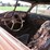 chevrolet-master-image-4