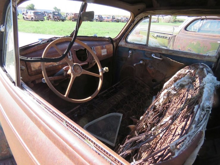 chevrolet-master-image-4