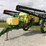 2010-schaben-sf8500-image-33