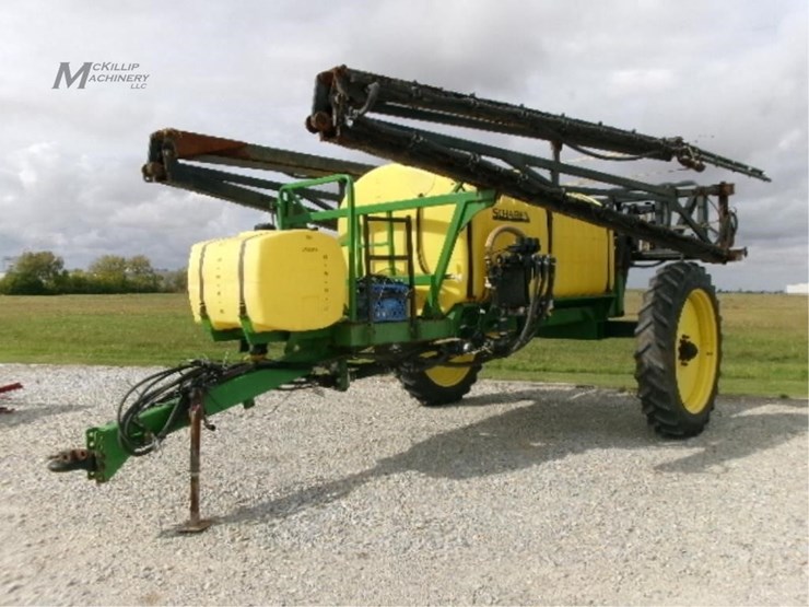 2010-schaben-sf8500-image-33