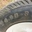 wheatheart-10"-transfer-auger-image-20