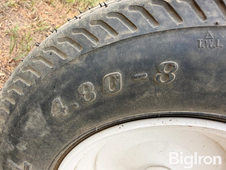 wheatheart-10"-transfer-auger-image-20