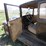 ford-model-a-image-12