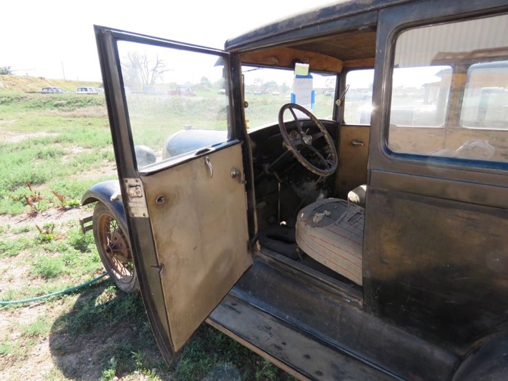 ford-model-a-image-12