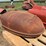 farmall-grille,-hood,-and-fuel-tank-image-6