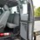 2017-ford-f650-image-17