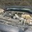 2015-ford-f450-image-19
