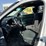 2015-ford-explorer-image-21