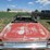 1968-ford-500-image-5