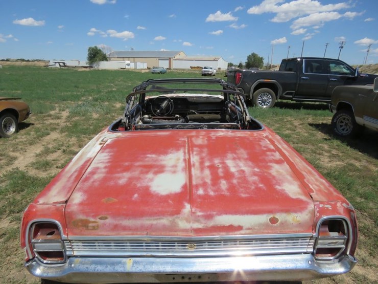 1968-ford-500-image-5