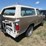 1974-dodge-ram-charger-image-9