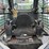 2022-bobcat-t770-image-21
