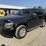 2013-chevrolet-tahoe-image-1