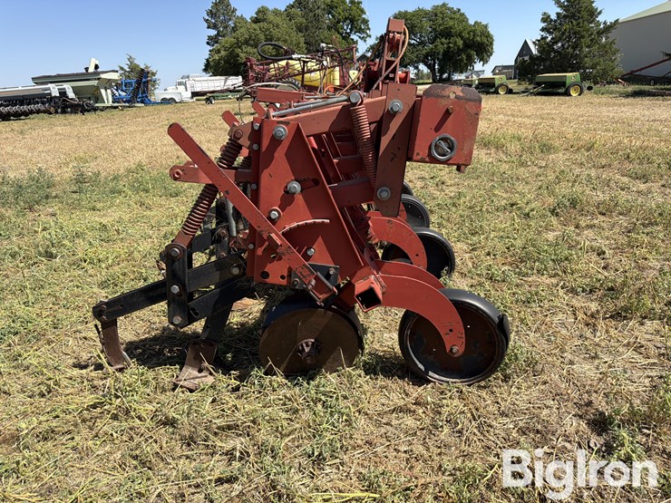krause-4712f3-image-4