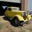 1933-plymouth-coupe-image-1