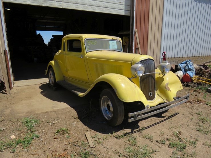 1933-plymouth-coupe-image-1
