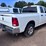 2015-dodge-ram-1500-image-3