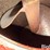 wheatheart-10"-transfer-auger-image-13
