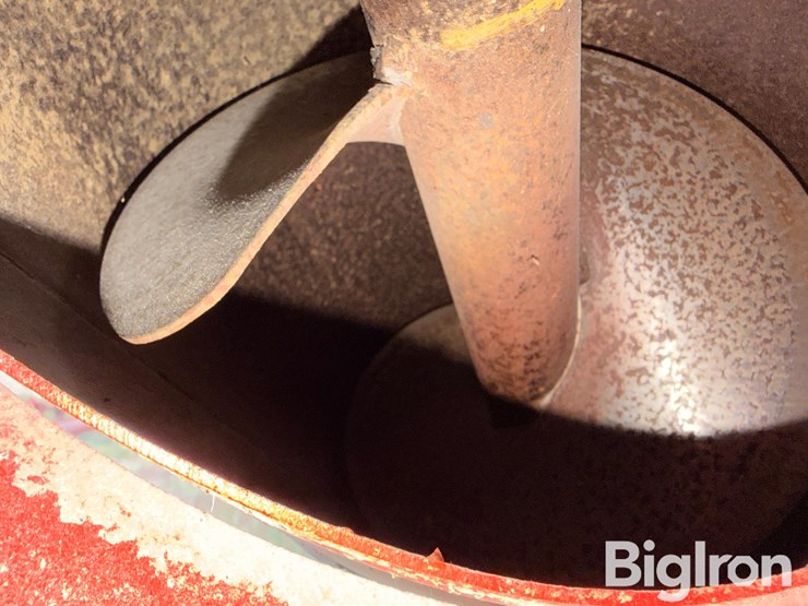 wheatheart-10"-transfer-auger-image-13