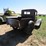 ford-model-a-image-8