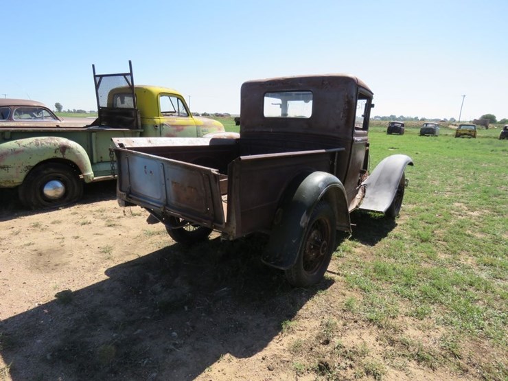 ford-model-a-image-8