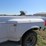 1995-ford-f350-xlt-image-7
