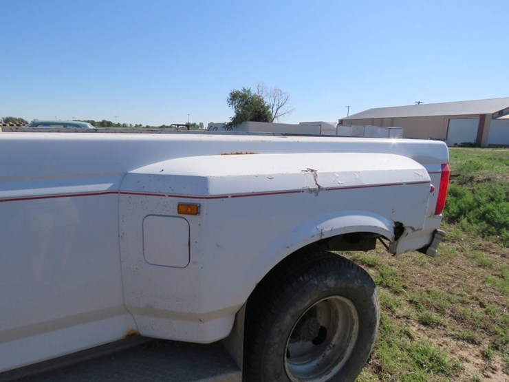1995-ford-f350-xlt-image-7