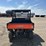 2018-kubota-rtv-xg850-sidekick-image-7